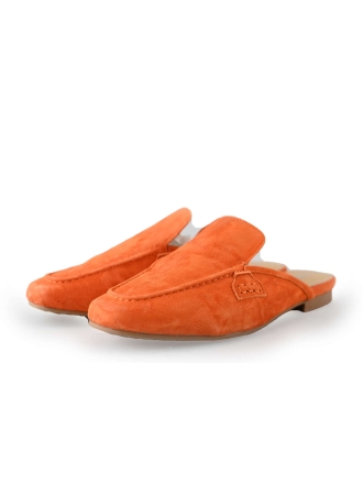  Slip-ons Orange 216320