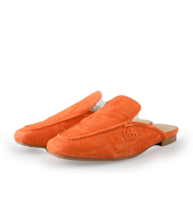 Slip-ons