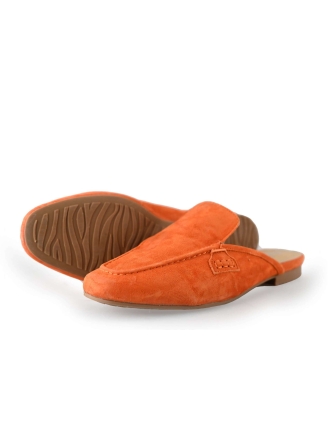 Slip-ons