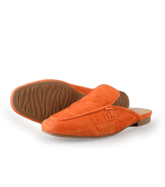 Slip-ons