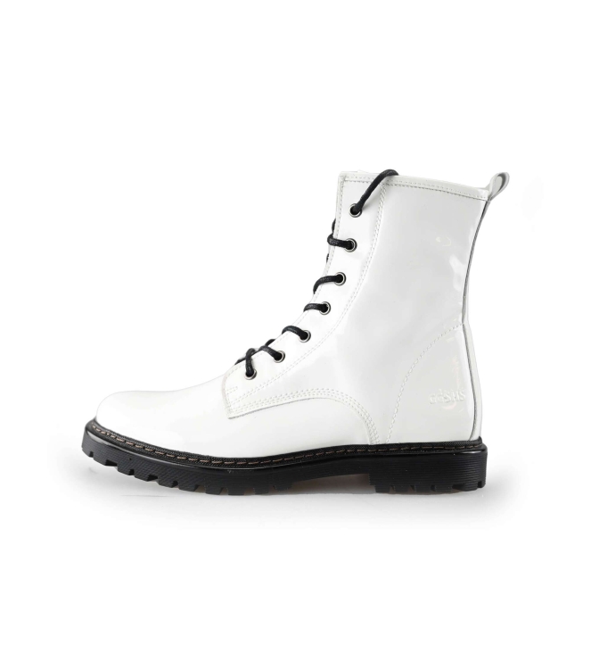 Giga Stiefeletten