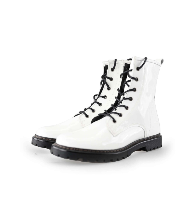 Giga Stiefeletten