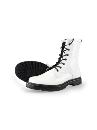 Giga Stiefeletten