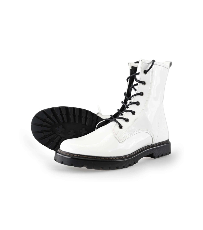 Giga Stiefeletten