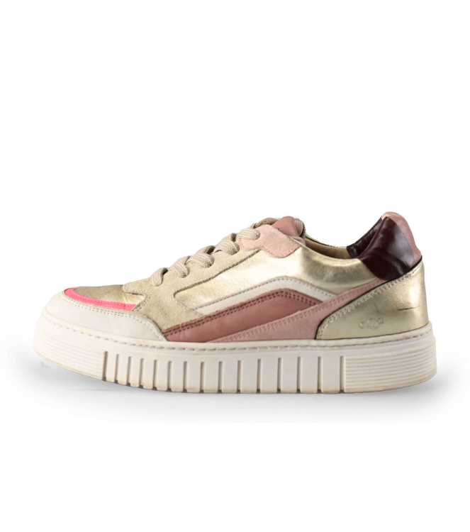 AQA Sneaker