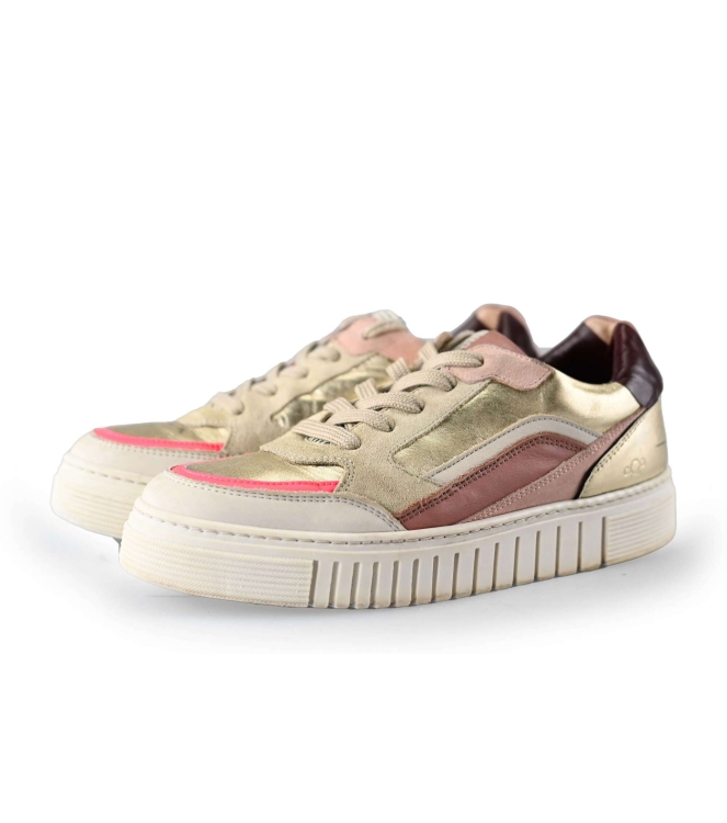 AQA Sneaker