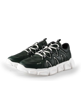 Giga Sneaker Schwarz 216330