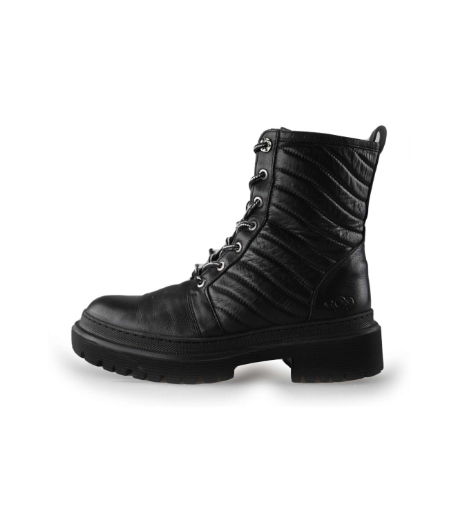 AQA Stiefeletten