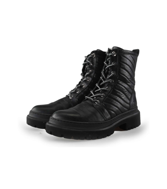 AQA Stiefeletten