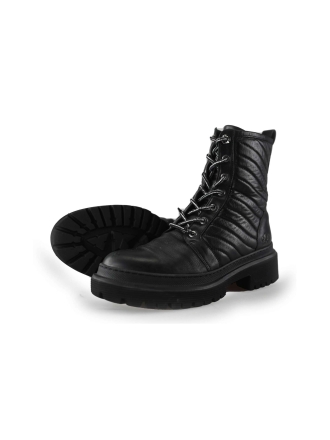 AQA Stiefeletten