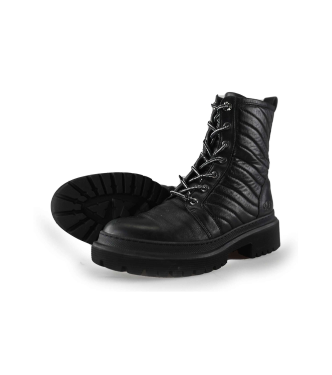 AQA Stiefeletten