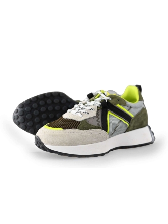 Giga Sneaker