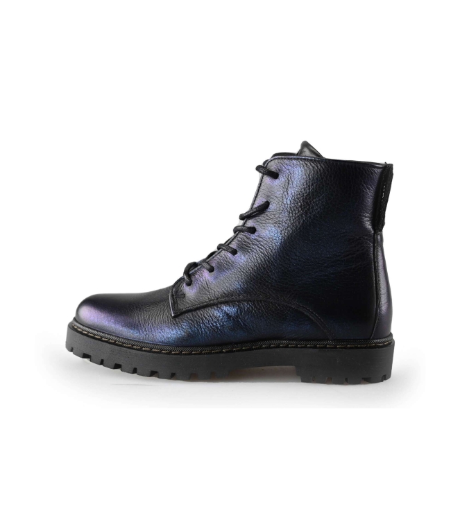 Giga Schnürstiefel