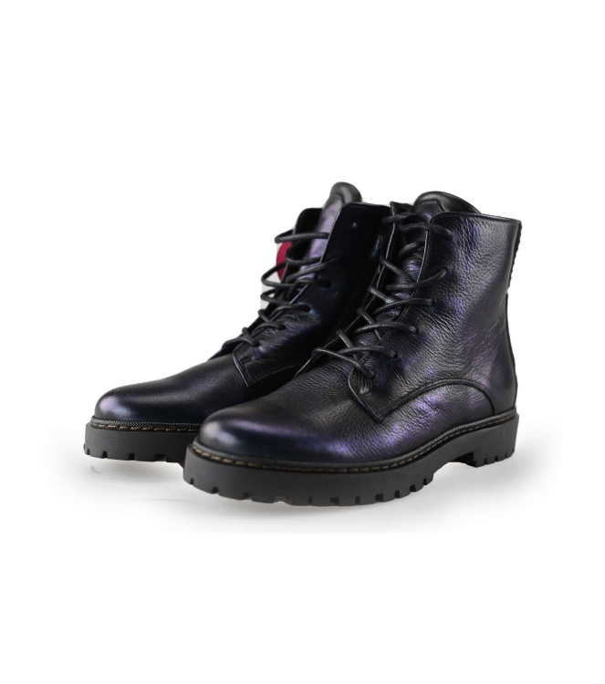 Giga Schnürstiefel
