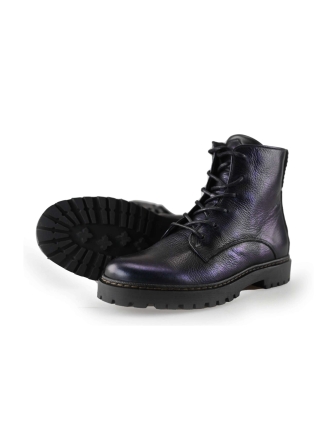 Giga Schnürstiefel