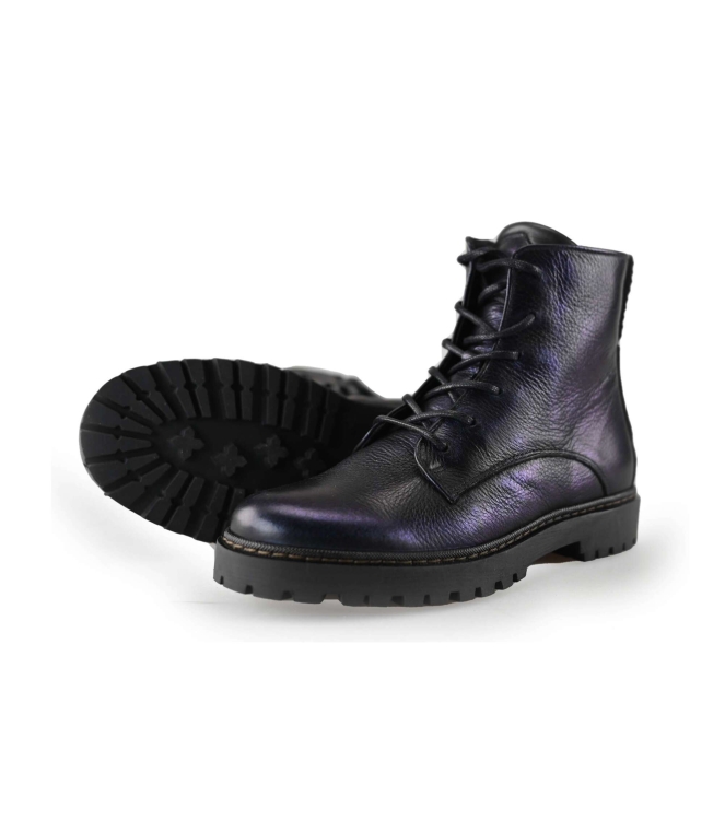 Giga Schnürstiefel
