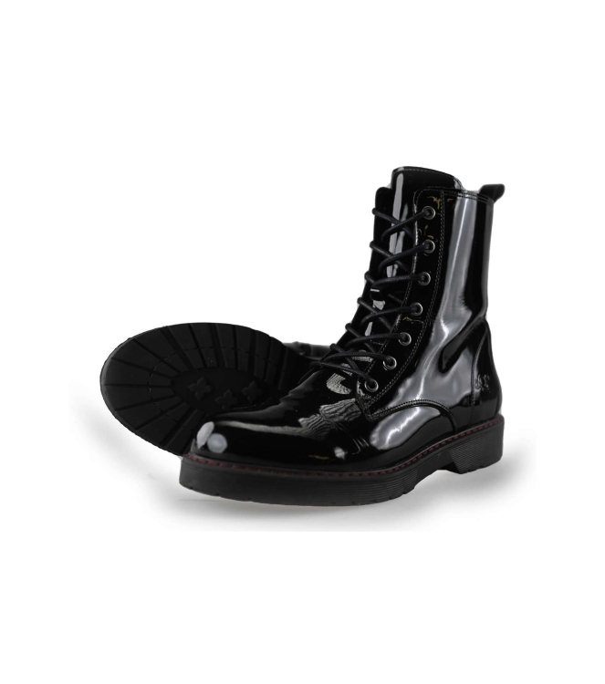AQA Stiefeletten