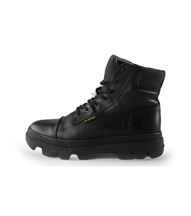G-Star Schnürstiefel