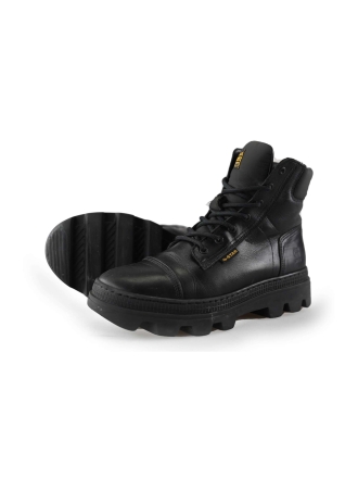 G-Star Schnürstiefel