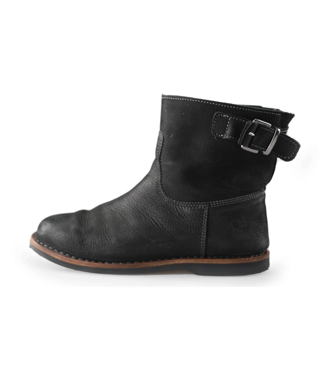 AQA Stiefeletten