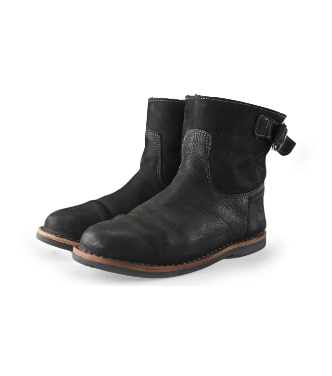 AQA Stiefeletten