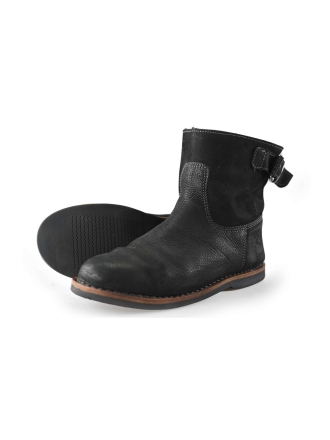 AQA Stiefeletten