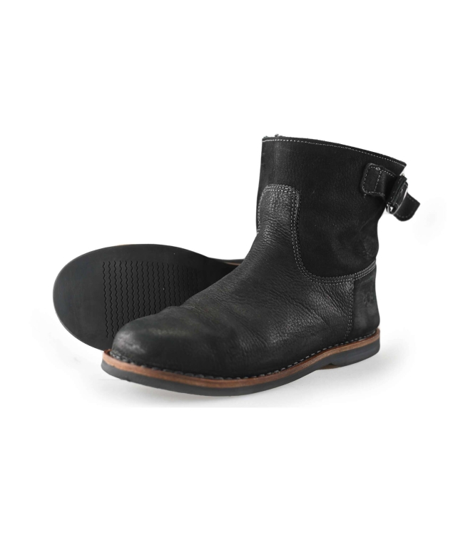 AQA Stiefeletten