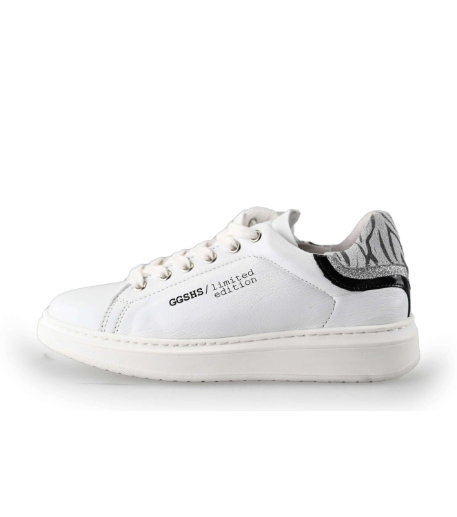 Giga Sneaker