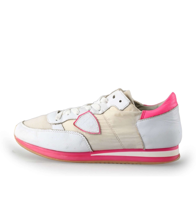 Philippe Model Sneaker