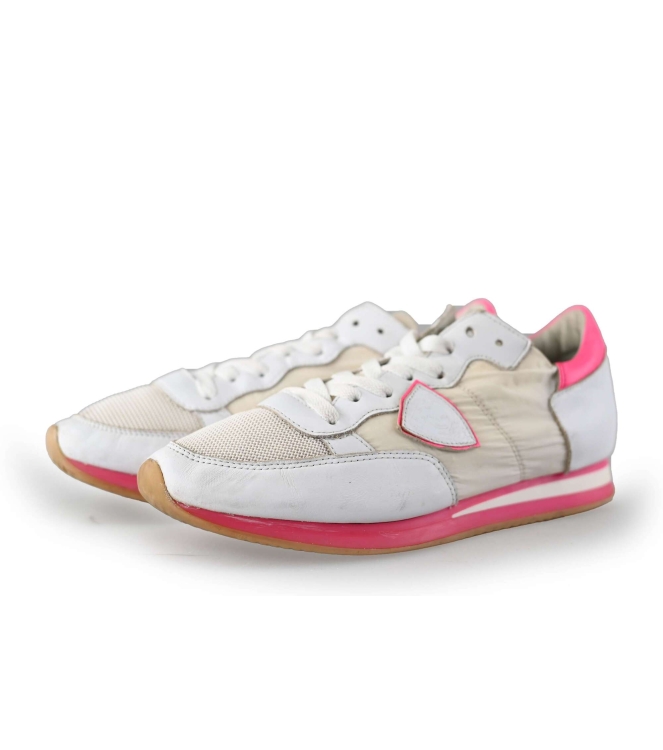 Philippe Model Sneaker