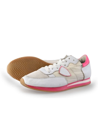 Philippe Model Sneaker