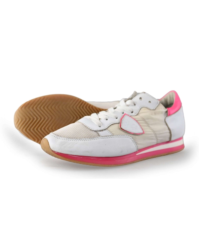 Philippe Model Sneaker