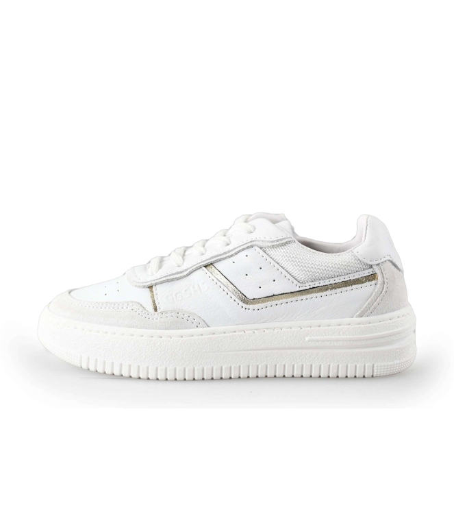 Giga Sneaker