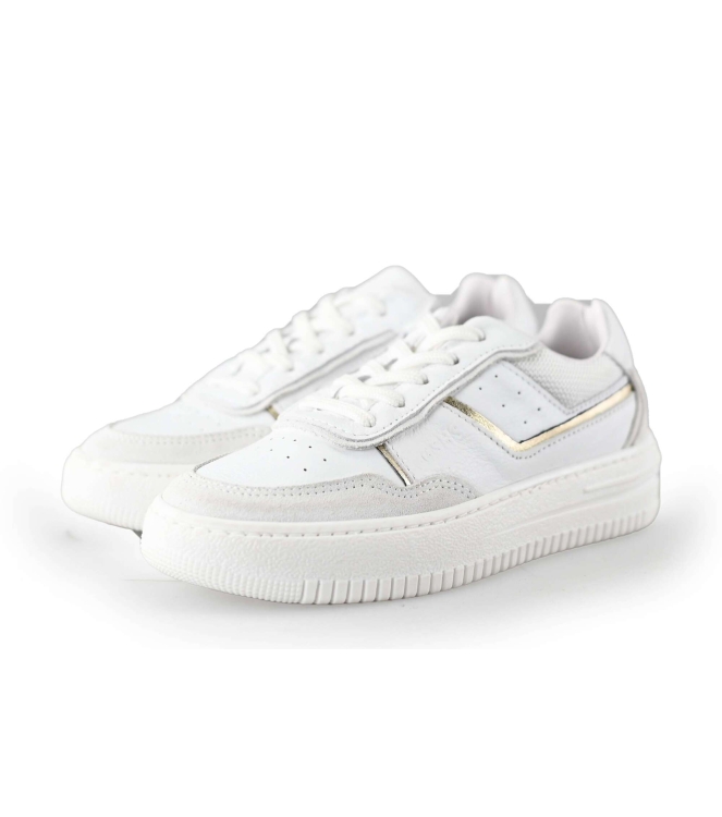 Giga Sneaker