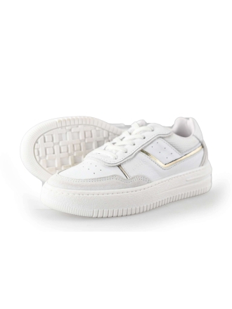 Giga Sneaker