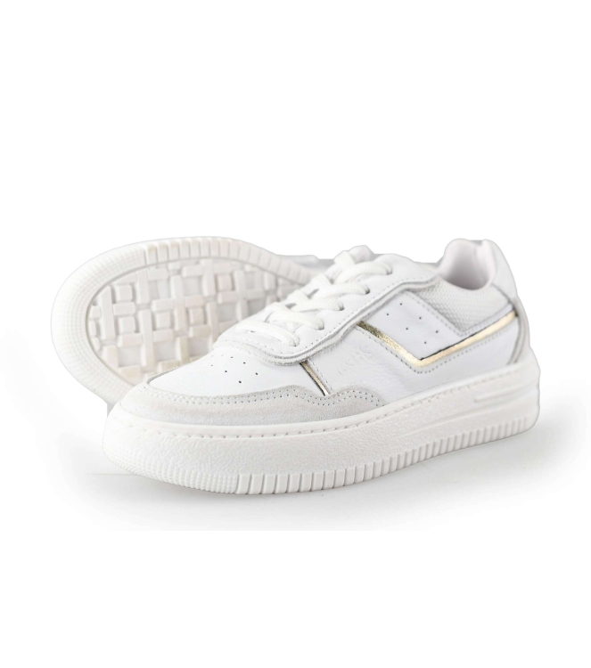 Giga Sneaker