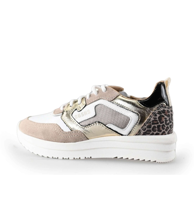 Giga Sneaker