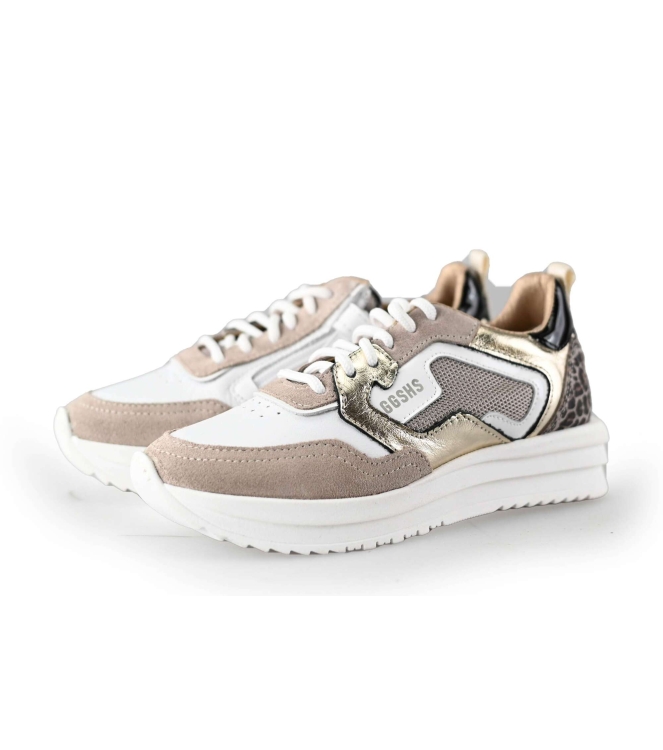 Giga Sneaker