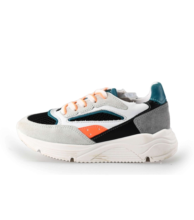 Giga Sneaker