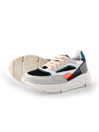 Giga Sneaker