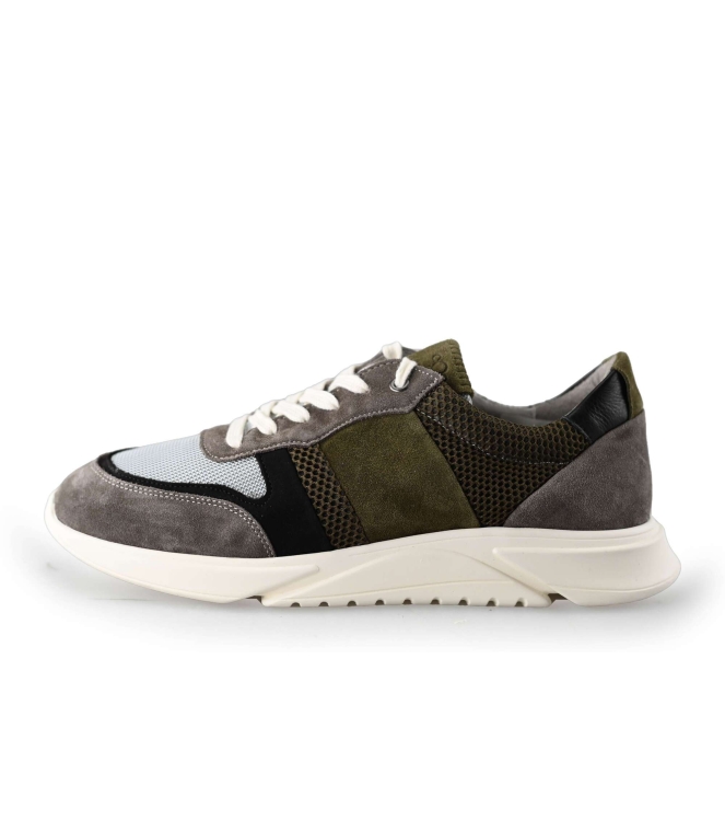 AQA Sneaker