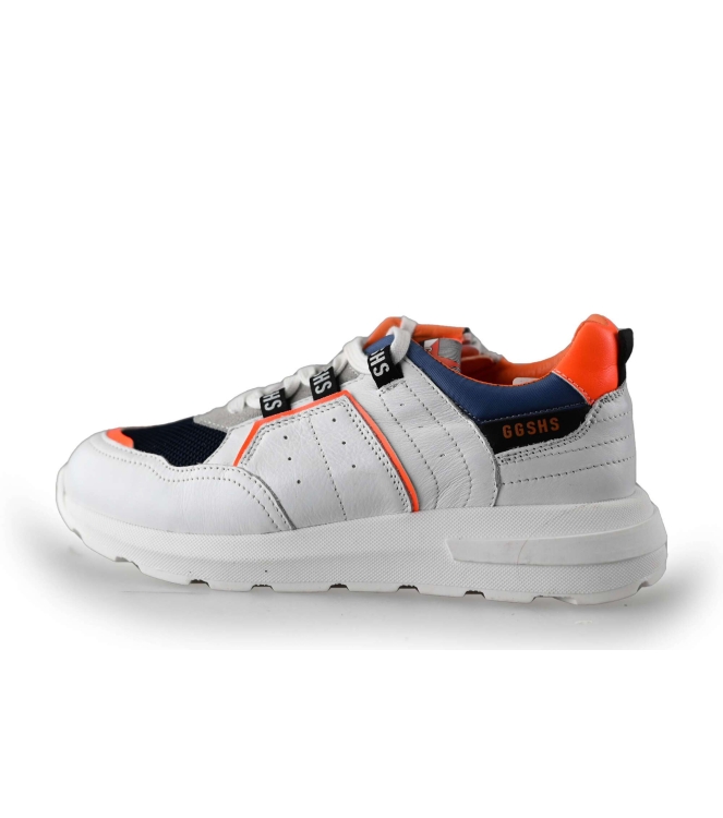 Giga Sneaker