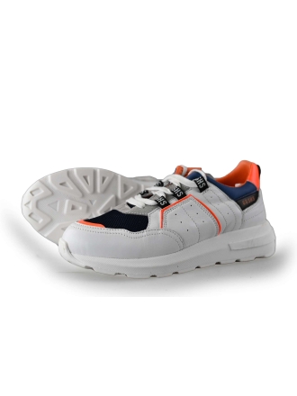 Giga Sneaker