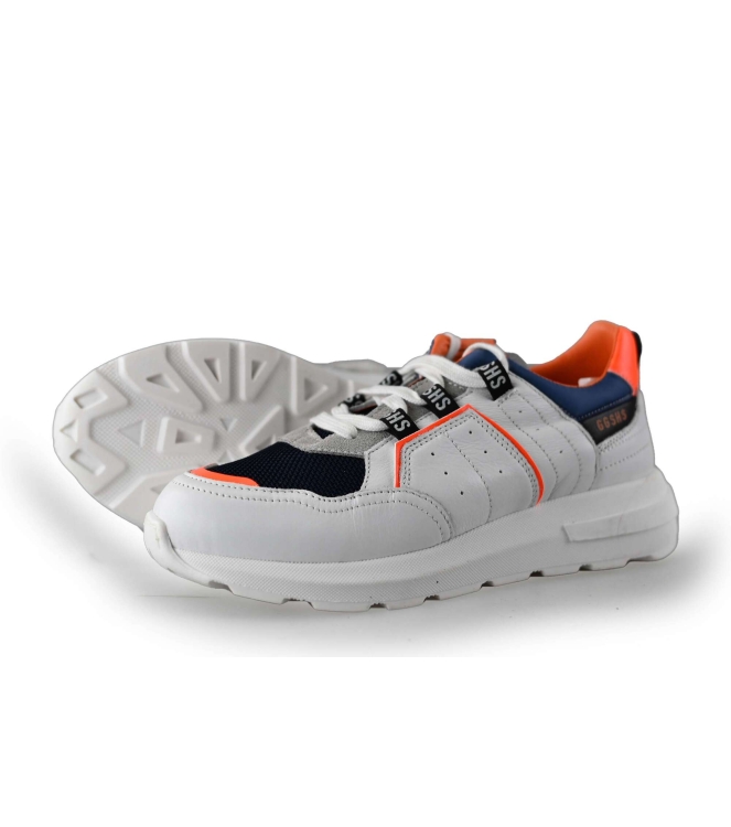Giga Sneaker