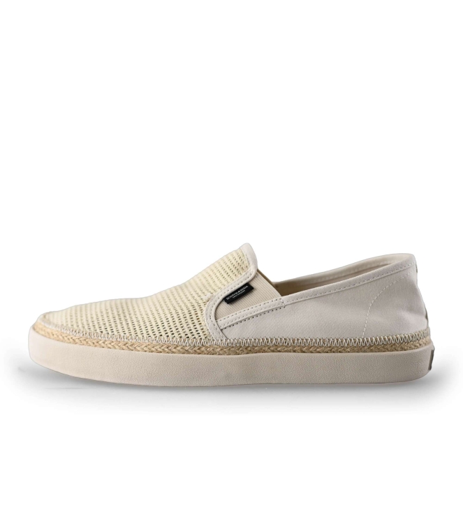 Scotch & Soda Slip-ons