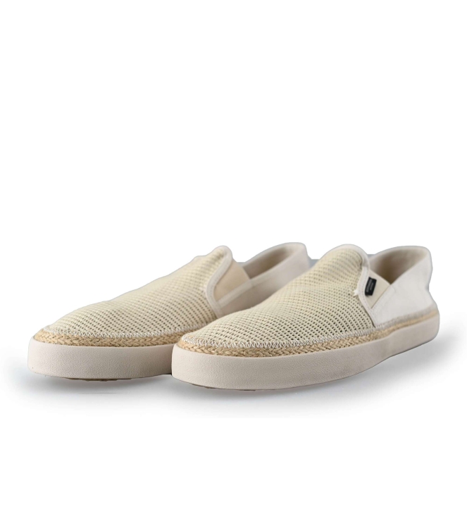 Scotch & Soda Slip-ons