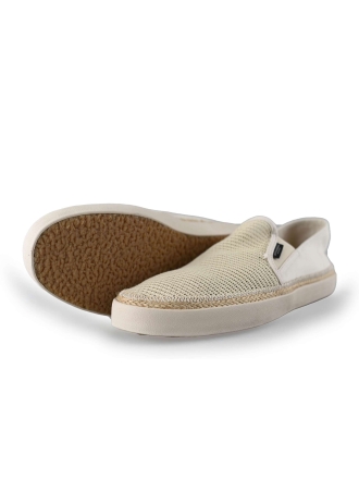 Scotch & Soda Slip-ons