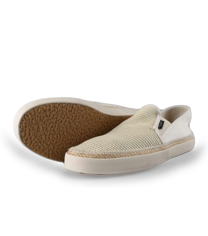 Scotch & Soda Slip-ons