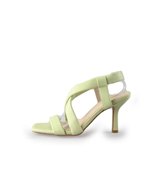 Omoda pumps