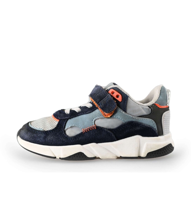 Ton & Ton Sneaker